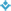 Top Developer badge